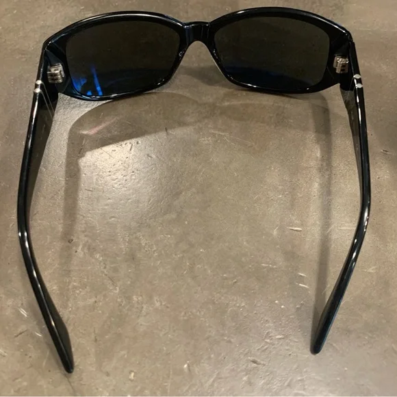 Persol Polarized Sunglasses - Picture 7 of 9